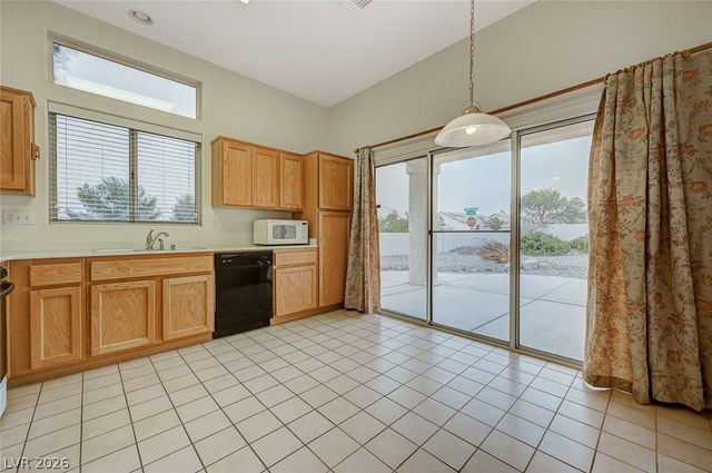 10501 City Clouds Court, Las Vegas, NV 89134