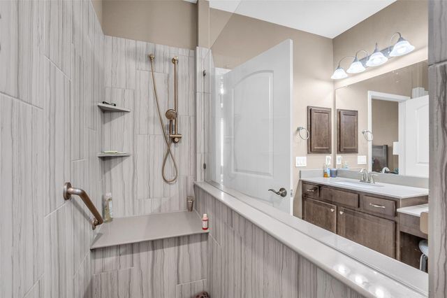 3423 Satin Leaf Lane, Richmond, TX 77469