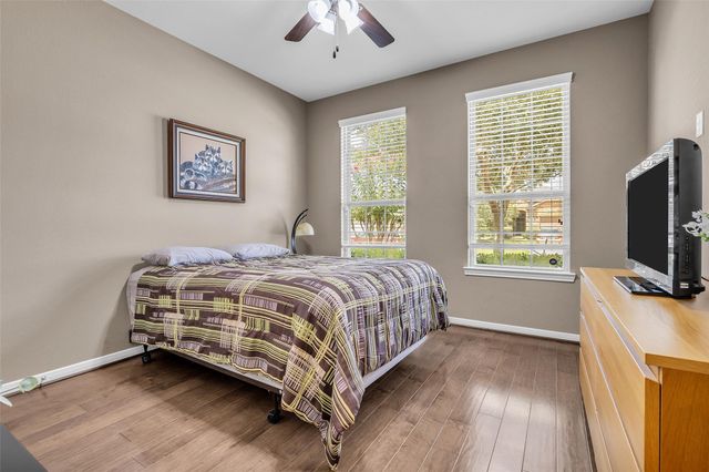 3423 Satin Leaf Lane, Richmond, TX 77469