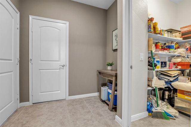 3423 Satin Leaf Lane, Richmond, TX 77469