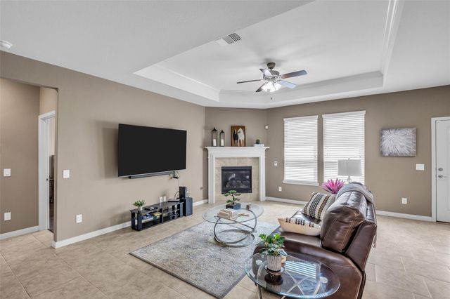 3423 Satin Leaf Lane, Richmond, TX 77469