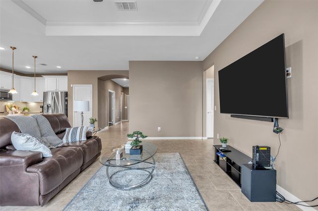 3423 Satin Leaf Lane, Richmond, TX 77469