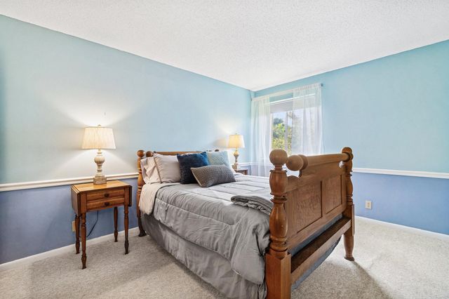 1805 Fairview Villas Drive 3, Palm Springs, FL 33406