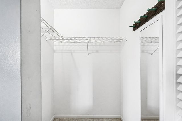 1805 Fairview Villas Drive 3, Palm Springs, FL 33406