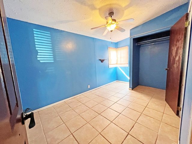 1102 W Brown Ave, Alpine, TX 79830