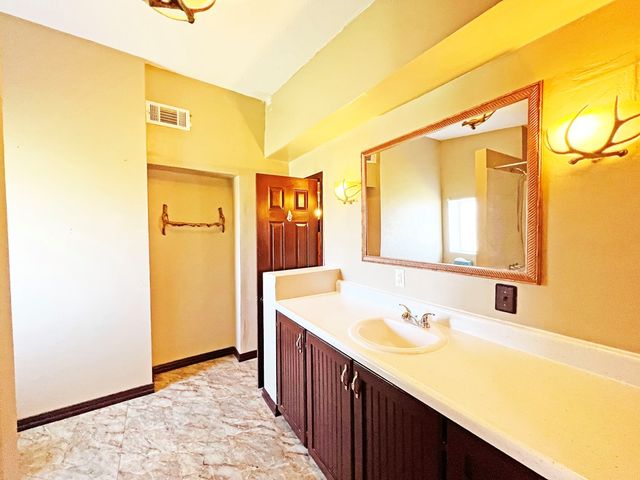 1102 W Brown Ave, Alpine, TX 79830