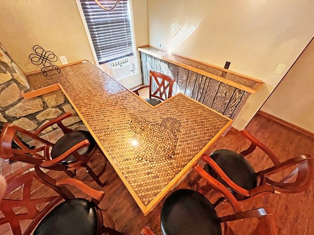 1102 W Brown Ave, Alpine, TX 79830