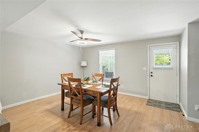 8436 Indian Mound Drive, Dayton, OH 45424