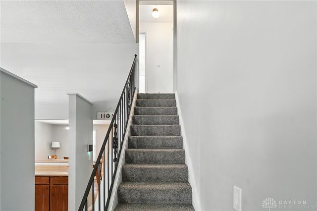 8436 Indian Mound Drive, Dayton, OH 45424