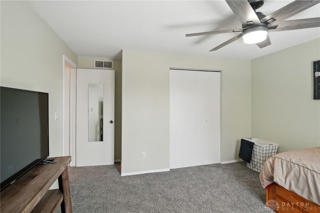 8436 Indian Mound Drive, Dayton, OH 45424