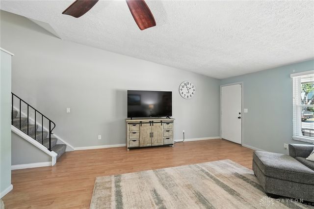 8436 Indian Mound Drive, Dayton, OH 45424