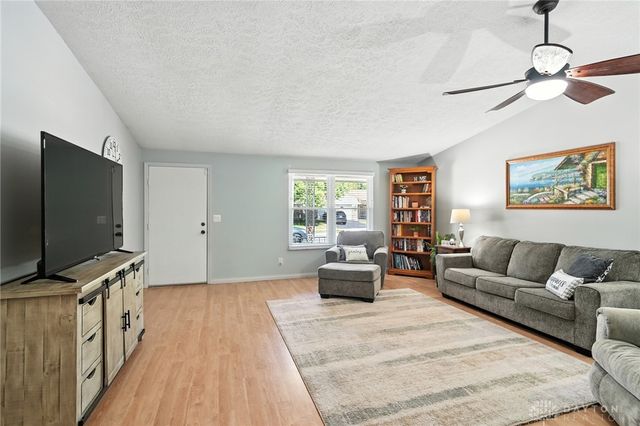 8436 Indian Mound Drive, Dayton, OH 45424