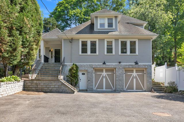 80 Skunks Misery Road, Locust Valley, NY 11560