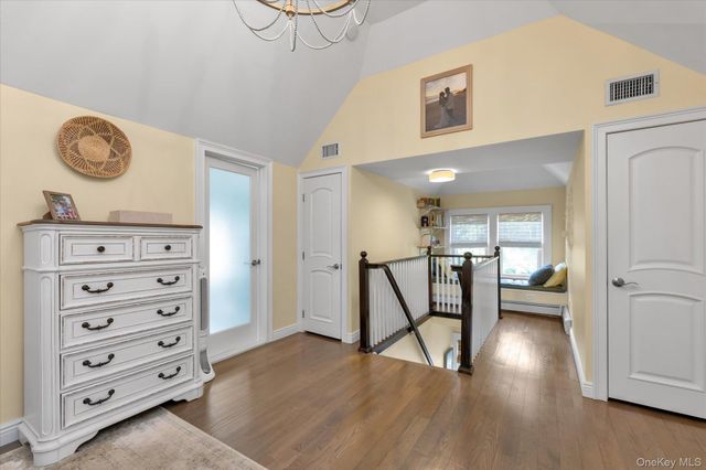 80 Skunks Misery Road, Locust Valley, NY 11560