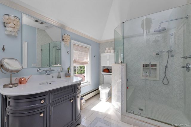 80 Skunks Misery Road, Locust Valley, NY 11560