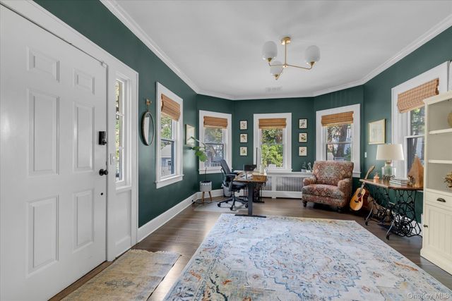 80 Skunks Misery Road, Locust Valley, NY 11560