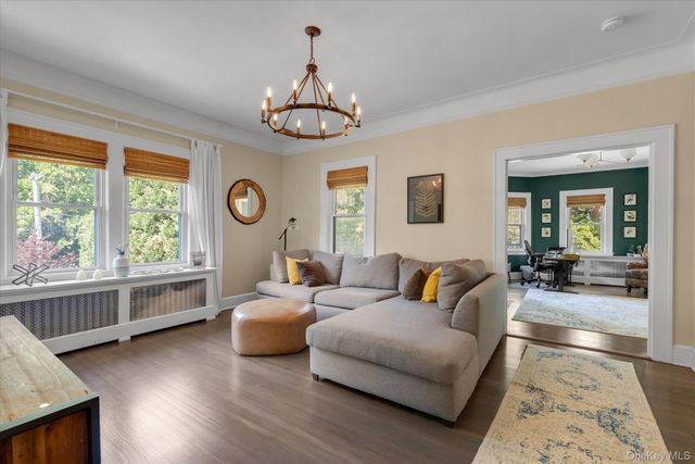 80 Skunks Misery Road, Locust Valley, NY 11560