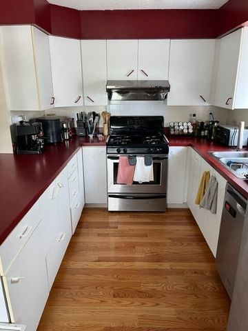 275 Boston Avenue B, Boston, MA 02155