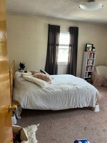 275 Boston Avenue B, Boston, MA 02155