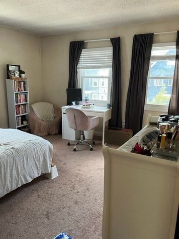 275 Boston Avenue B, Boston, MA 02155