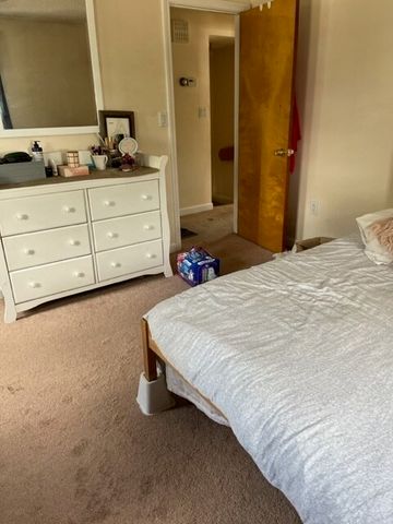 275 Boston Avenue B, Boston, MA 02155