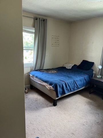 275 Boston Avenue B, Boston, MA 02155