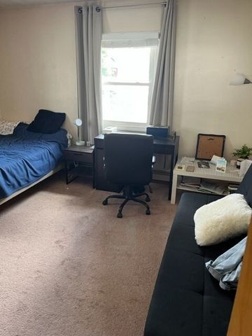 275 Boston Avenue B, Boston, MA 02155