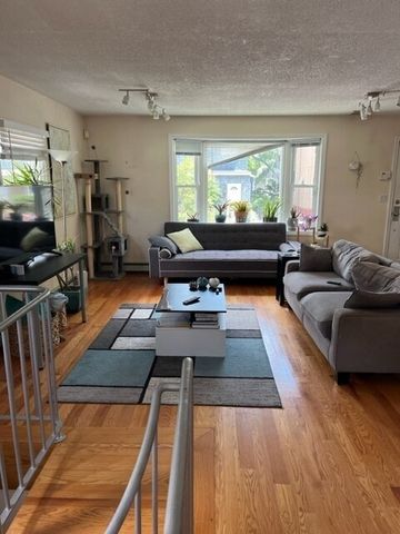 275 Boston Avenue B, Boston, MA 02155