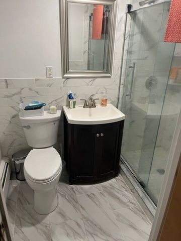 275 Boston Avenue B, Boston, MA 02155