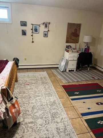 275 Boston Avenue B, Boston, MA 02155