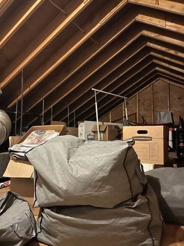 275 Boston Avenue B, Boston, MA 02155