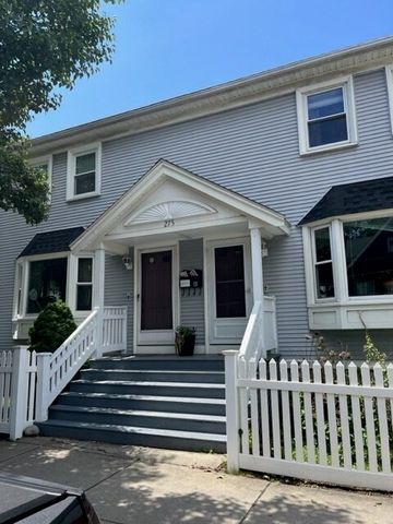 275 Boston Avenue B, Boston, MA 02155