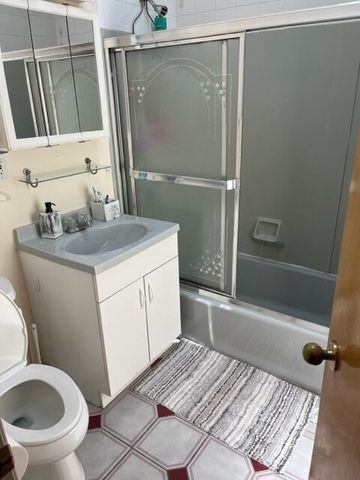 275 Boston Avenue B, Boston, MA 02155