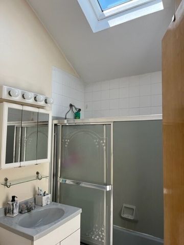 275 Boston Avenue B, Boston, MA 02155