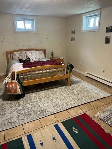 275 Boston Avenue B, Boston, MA 02155