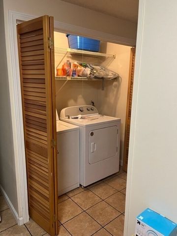 275 Boston Avenue B, Boston, MA 02155