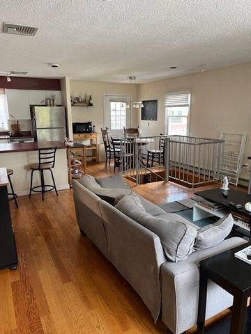 275 Boston Avenue B, Boston, MA 02155