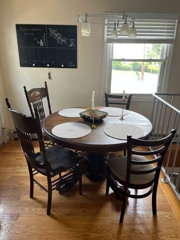 275 Boston Avenue B, Boston, MA 02155