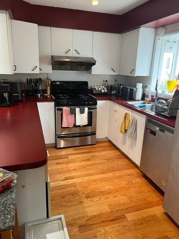 275 Boston Avenue B, Boston, MA 02155