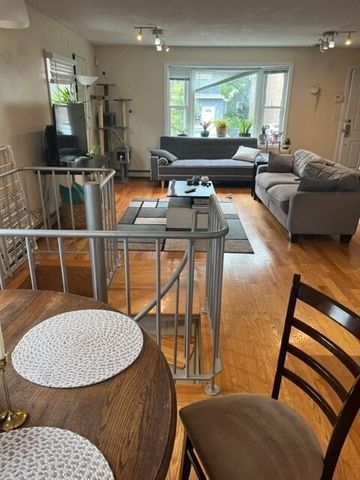 275 Boston Avenue B, Boston, MA 02155