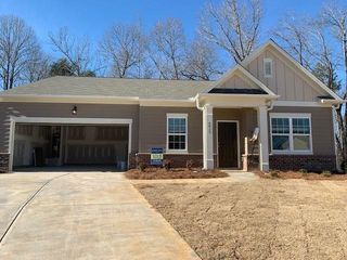 4815 Minnow Lane, Cumming, GA 30028