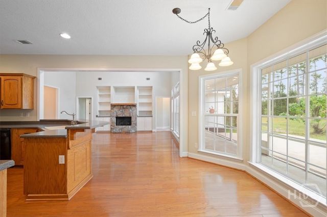 876 Old Darien Road, Riceboro, GA 31323