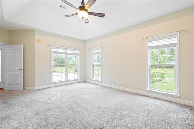 876 Old Darien Road, Riceboro, GA 31323