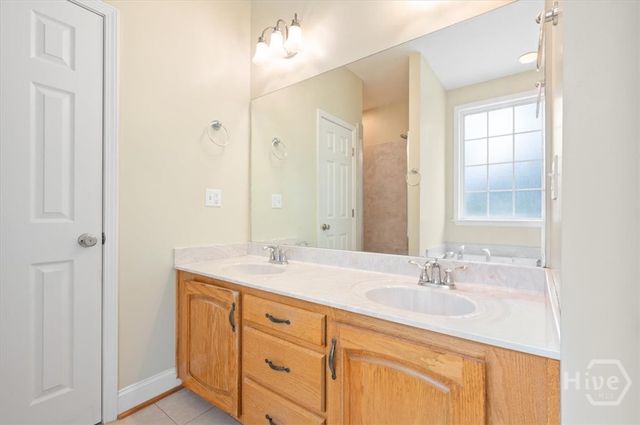 876 Old Darien Road, Riceboro, GA 31323