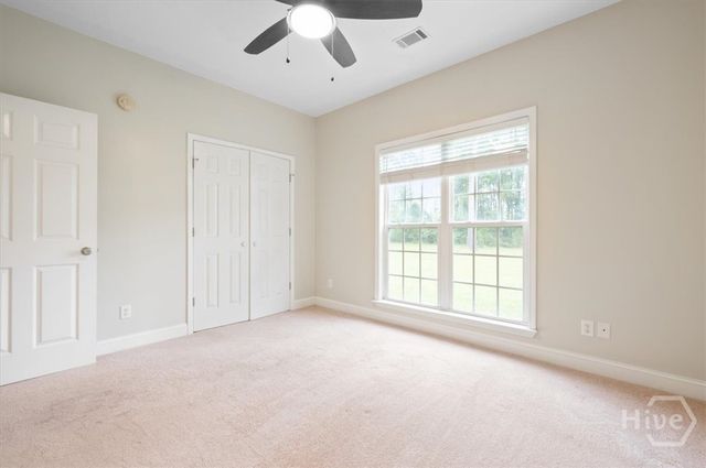 876 Old Darien Road, Riceboro, GA 31323