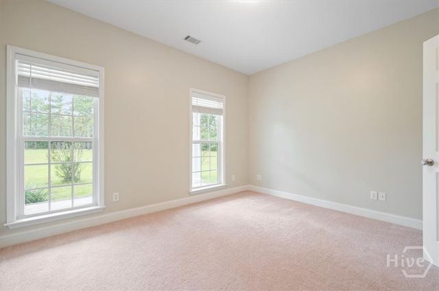 876 Old Darien Road, Riceboro, GA 31323