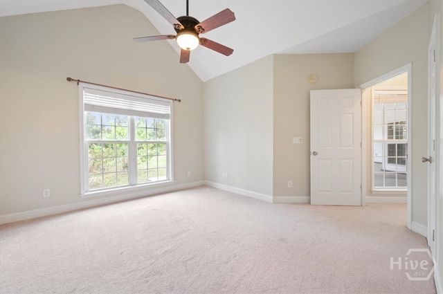 876 Old Darien Road, Riceboro, GA 31323