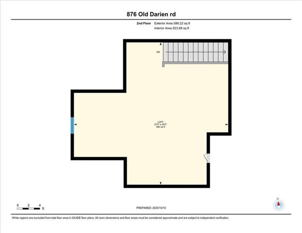 876 Old Darien Road, Riceboro, GA 31323