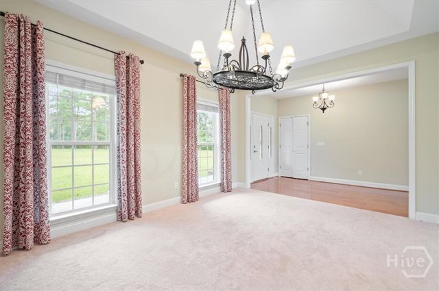 876 Old Darien Road, Riceboro, GA 31323