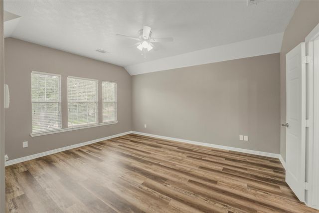 13023 Norstrum Falls Court, Cypress, TX 77429